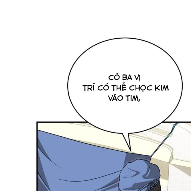 Bác sĩ hồi quy chỉ muốn sống yên bình Chapter 19 - 104