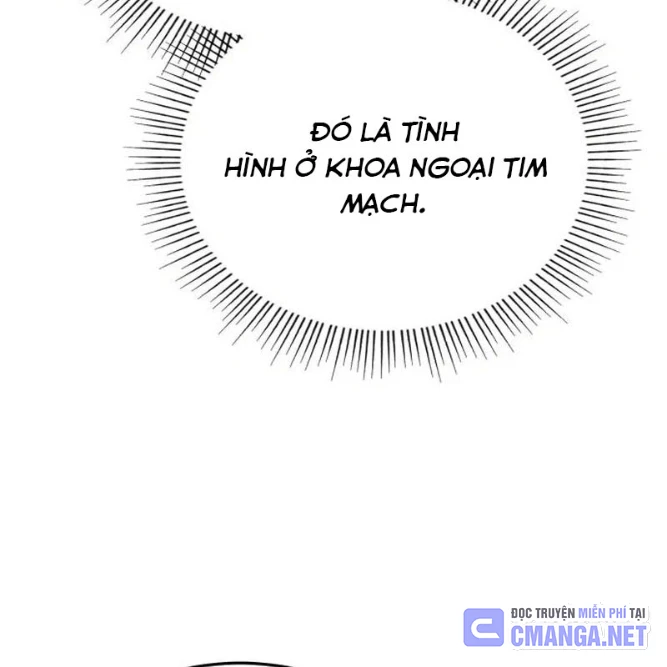 Bác sĩ hồi quy chỉ muốn sống yên bình Chapter 19 - 108