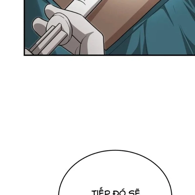 Bác sĩ hồi quy chỉ muốn sống yên bình Chapter 19 - 110