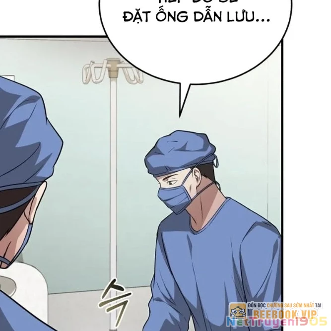 Bác sĩ hồi quy chỉ muốn sống yên bình Chapter 19 - 111