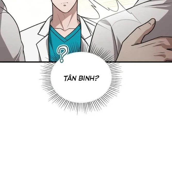Bác sĩ hồi quy chỉ muốn sống yên bình Chapter 19 - 118