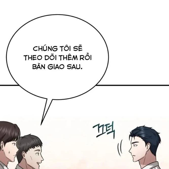 Bác sĩ hồi quy chỉ muốn sống yên bình Chapter 19 - 119