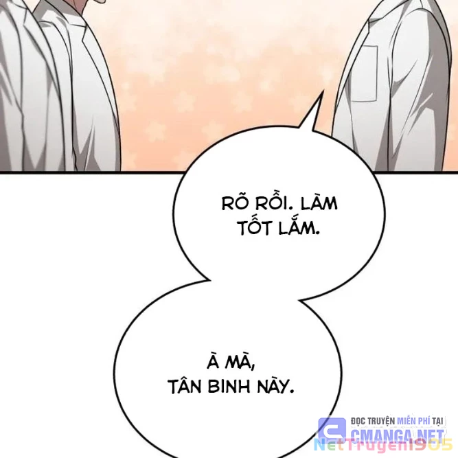 Bác sĩ hồi quy chỉ muốn sống yên bình Chapter 19 - 120