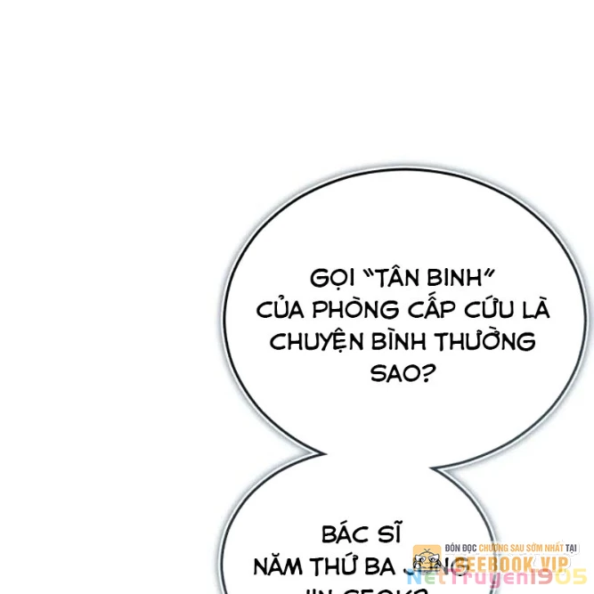 Bác sĩ hồi quy chỉ muốn sống yên bình Chapter 19 - 123