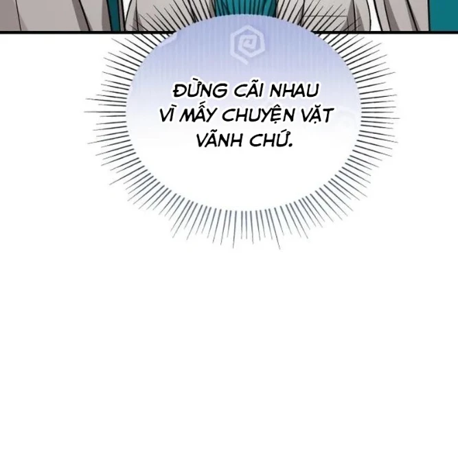 Bác sĩ hồi quy chỉ muốn sống yên bình Chapter 19 - 128