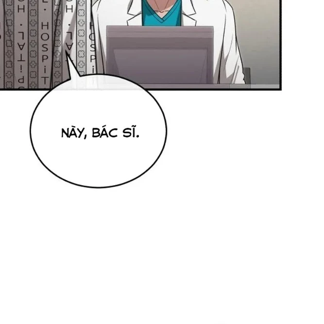 Bác sĩ hồi quy chỉ muốn sống yên bình Chapter 19 - 131