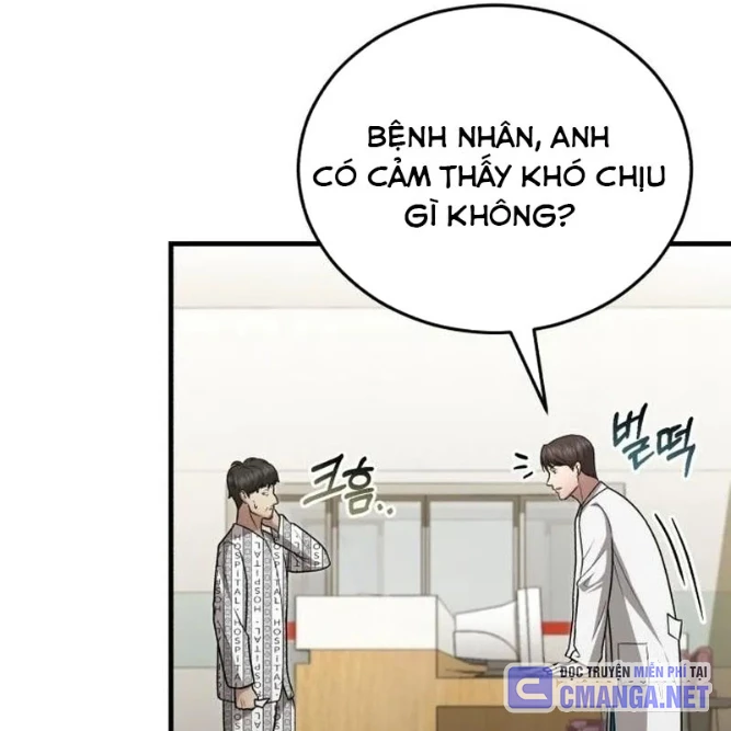 Bác sĩ hồi quy chỉ muốn sống yên bình Chapter 19 - 132