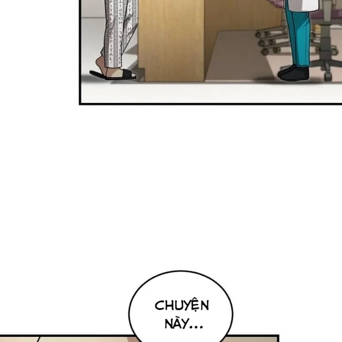 Bác sĩ hồi quy chỉ muốn sống yên bình Chapter 19 - 133