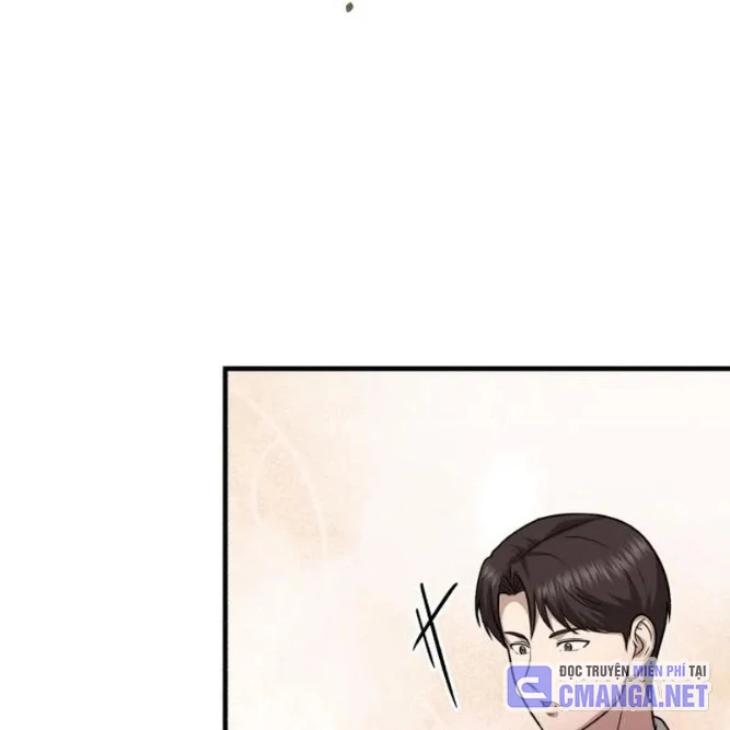 Bác sĩ hồi quy chỉ muốn sống yên bình Chapter 19 - 135