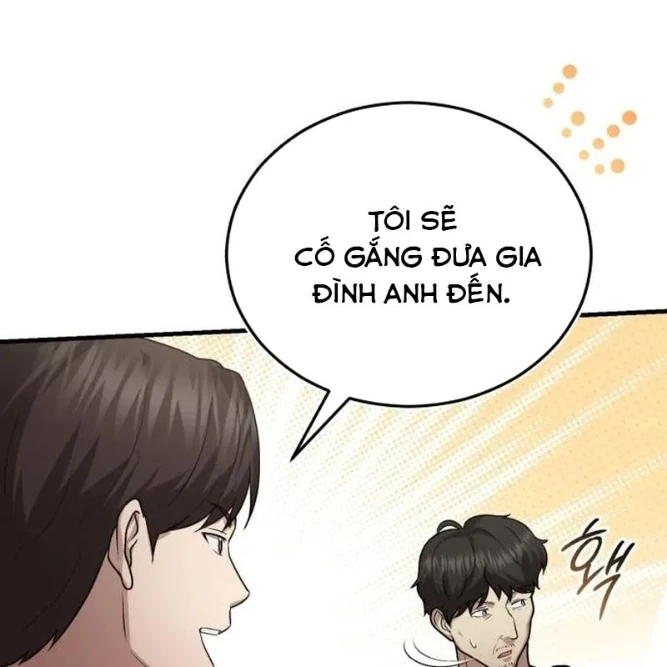 Bác sĩ hồi quy chỉ muốn sống yên bình Chapter 19 - 137