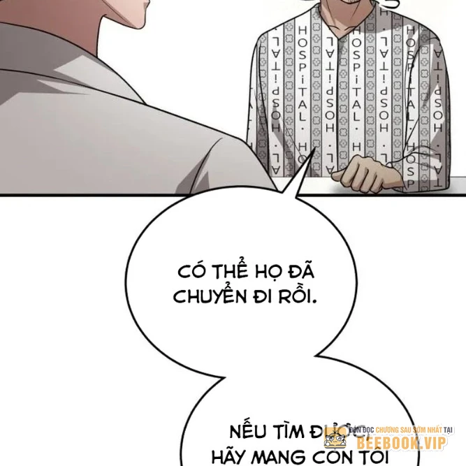 Bác sĩ hồi quy chỉ muốn sống yên bình Chapter 19 - 138