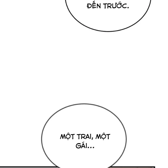 Bác sĩ hồi quy chỉ muốn sống yên bình Chapter 19 - 139