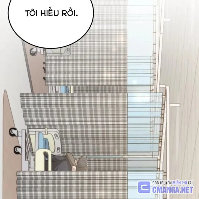 Bác sĩ hồi quy chỉ muốn sống yên bình Chapter 19 - 141