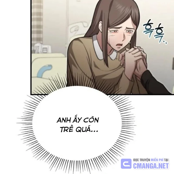 Bác sĩ hồi quy chỉ muốn sống yên bình Chapter 19 - 147