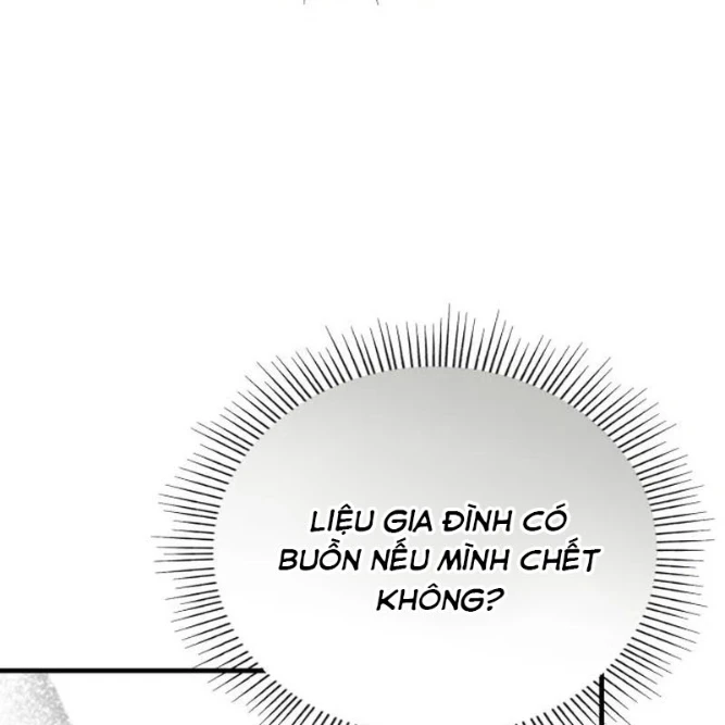Bác sĩ hồi quy chỉ muốn sống yên bình Chapter 19 - 148