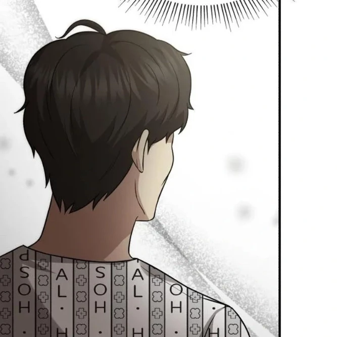 Bác sĩ hồi quy chỉ muốn sống yên bình Chapter 19 - 149