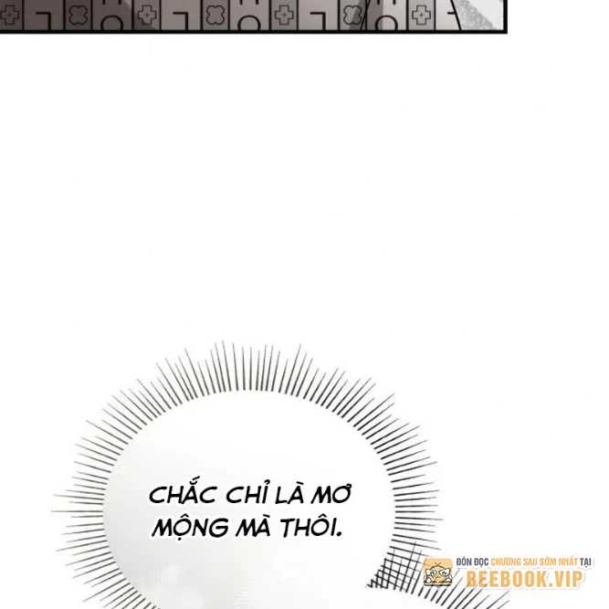 Bác sĩ hồi quy chỉ muốn sống yên bình Chapter 19 - 150