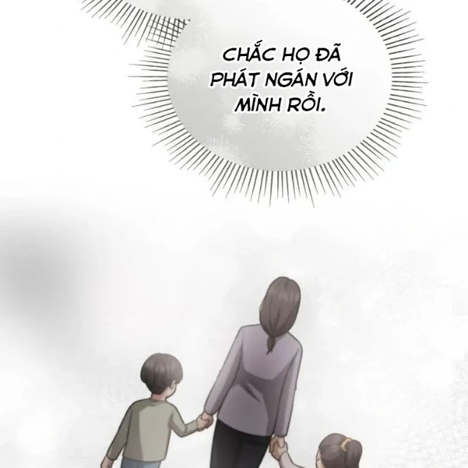 Bác sĩ hồi quy chỉ muốn sống yên bình Chapter 19 - 151