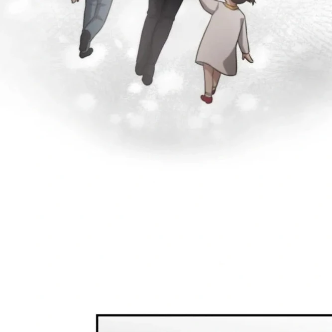 Bác sĩ hồi quy chỉ muốn sống yên bình Chapter 19 - 152