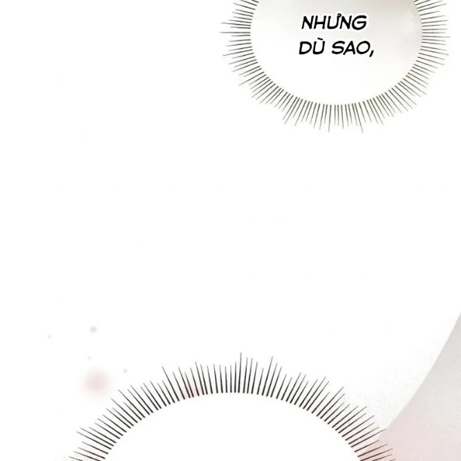 Bác sĩ hồi quy chỉ muốn sống yên bình Chapter 19 - 154