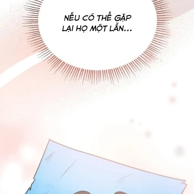 Bác sĩ hồi quy chỉ muốn sống yên bình Chapter 19 - 155