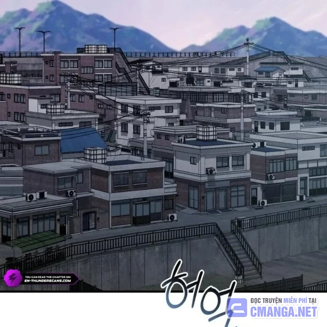 Bác sĩ hồi quy chỉ muốn sống yên bình Chapter 19 - 159