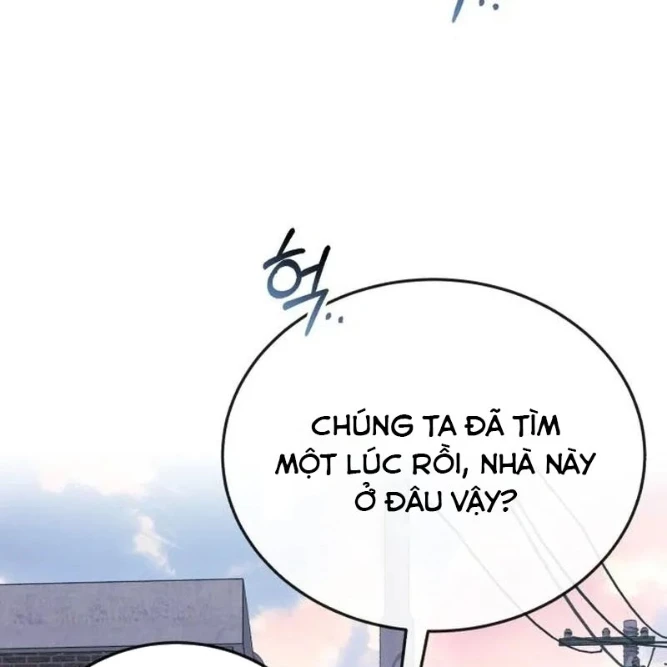 Bác sĩ hồi quy chỉ muốn sống yên bình Chapter 19 - 160