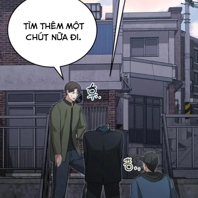 Bác sĩ hồi quy chỉ muốn sống yên bình Chapter 19 - 161