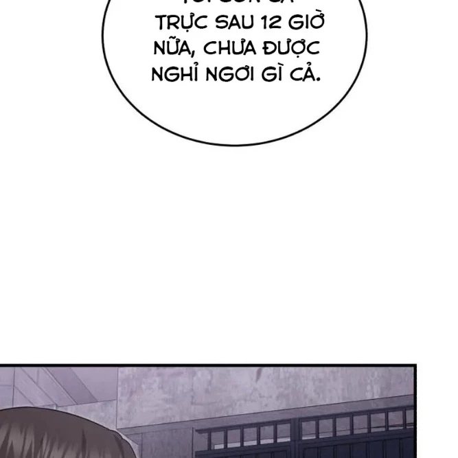 Bác sĩ hồi quy chỉ muốn sống yên bình Chapter 19 - 163