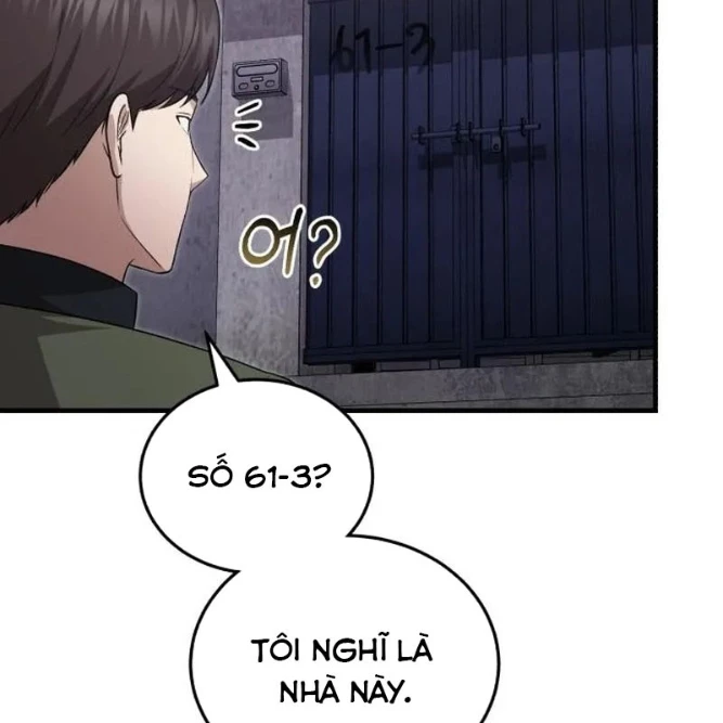 Bác sĩ hồi quy chỉ muốn sống yên bình Chapter 19 - 164