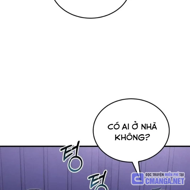 Bác sĩ hồi quy chỉ muốn sống yên bình Chapter 19 - 165