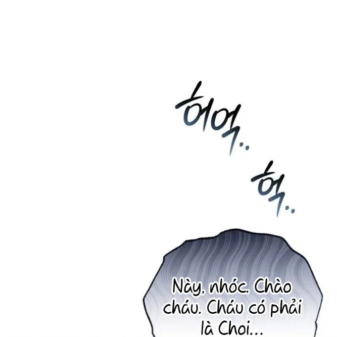 Bác sĩ hồi quy chỉ muốn sống yên bình Chapter 19 - 169
