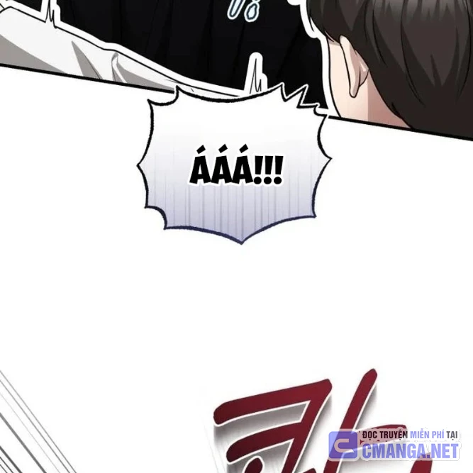 Bác sĩ hồi quy chỉ muốn sống yên bình Chapter 19 - 171