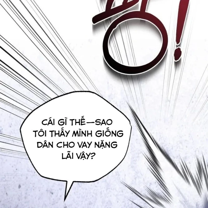 Bác sĩ hồi quy chỉ muốn sống yên bình Chapter 19 - 172