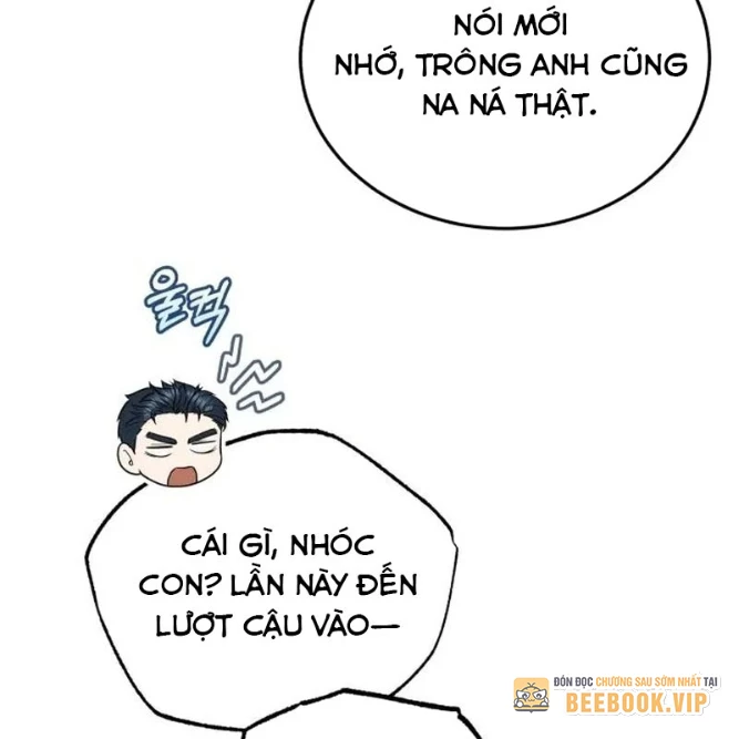 Bác sĩ hồi quy chỉ muốn sống yên bình Chapter 19 - 174