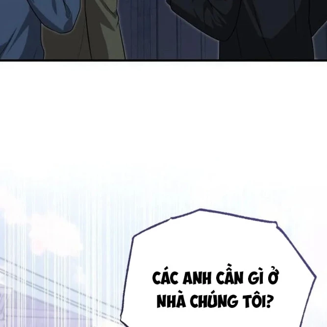 Bác sĩ hồi quy chỉ muốn sống yên bình Chapter 19 - 176