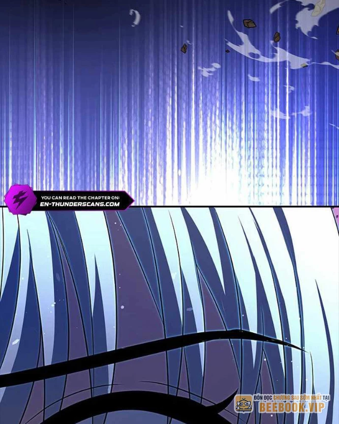 Vua Gacha Trùm Game Thủ Chapter 46 - 3