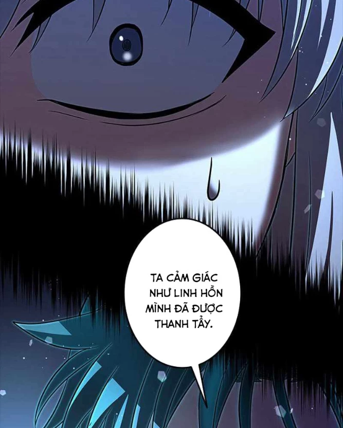 Vua Gacha Trùm Game Thủ Chapter 46 - 4