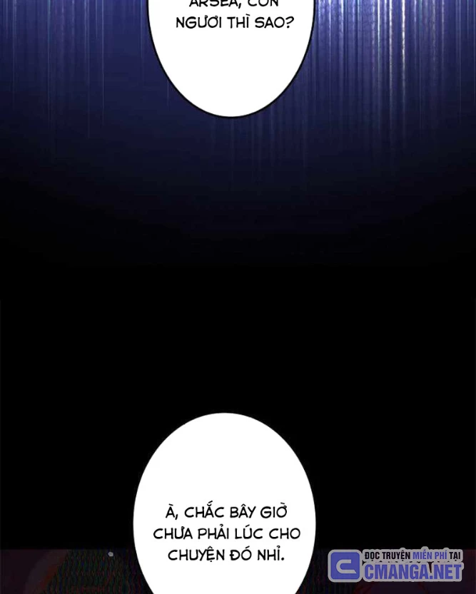 Vua Gacha Trùm Game Thủ Chapter 46 - 6