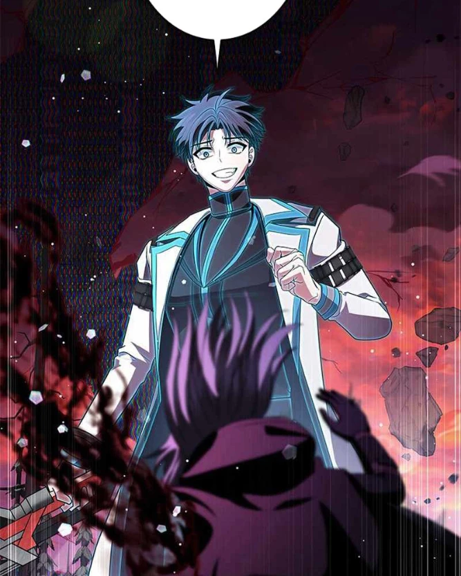 Vua Gacha Trùm Game Thủ Chapter 46 - 7