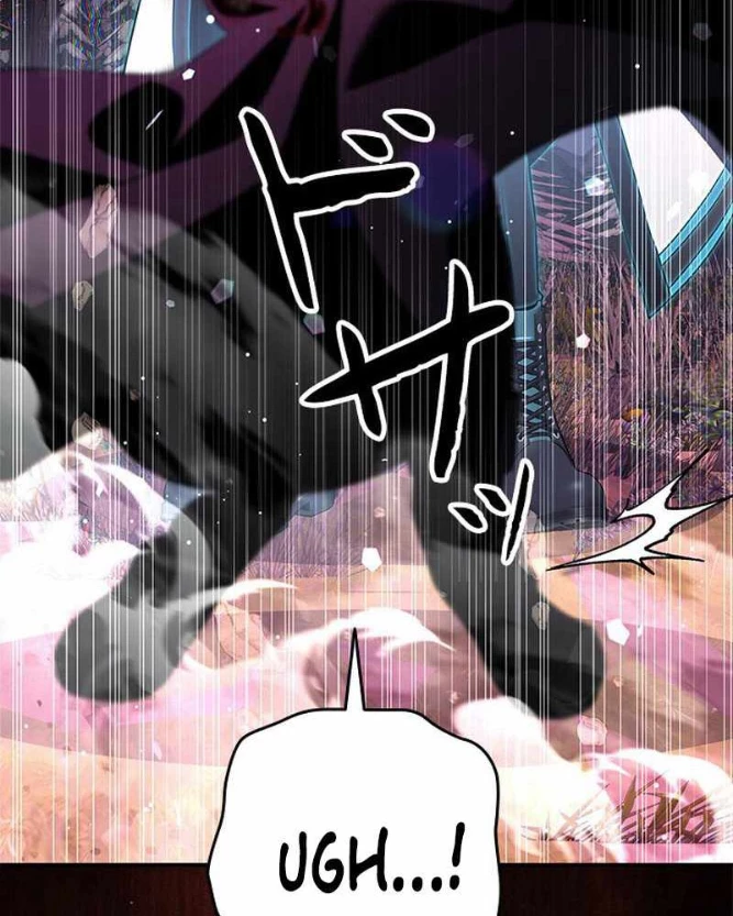 Vua Gacha Trùm Game Thủ Chapter 46 - 8