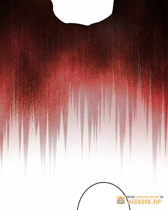 Vua Gacha Trùm Game Thủ Chapter 46 - 9