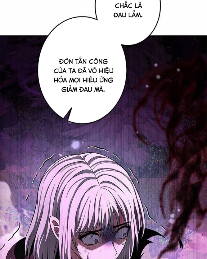 Vua Gacha Trùm Game Thủ Chapter 46 - 10