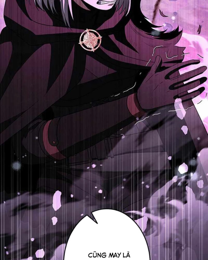 Vua Gacha Trùm Game Thủ Chapter 46 - 11