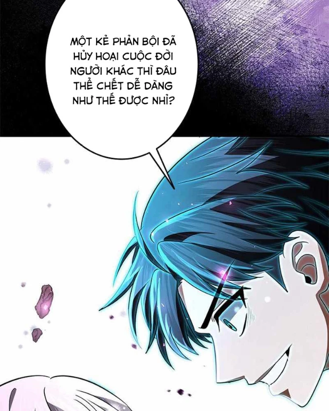 Vua Gacha Trùm Game Thủ Chapter 46 - 13