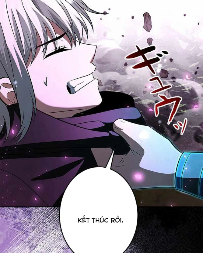 Vua Gacha Trùm Game Thủ Chapter 46 - 14