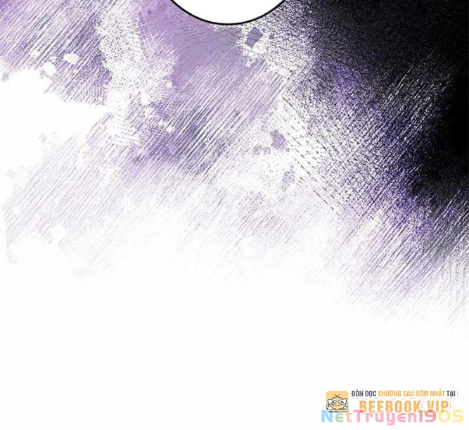 Vua Gacha Trùm Game Thủ Chapter 46 - 15