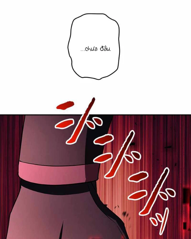 Vua Gacha Trùm Game Thủ Chapter 46 - 16