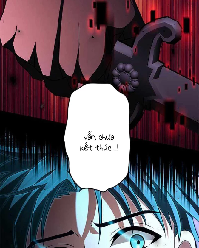 Vua Gacha Trùm Game Thủ Chapter 46 - 17