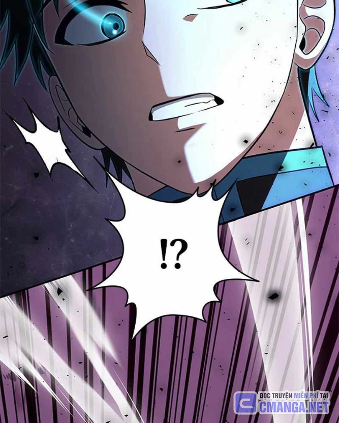 Vua Gacha Trùm Game Thủ Chapter 46 - 18